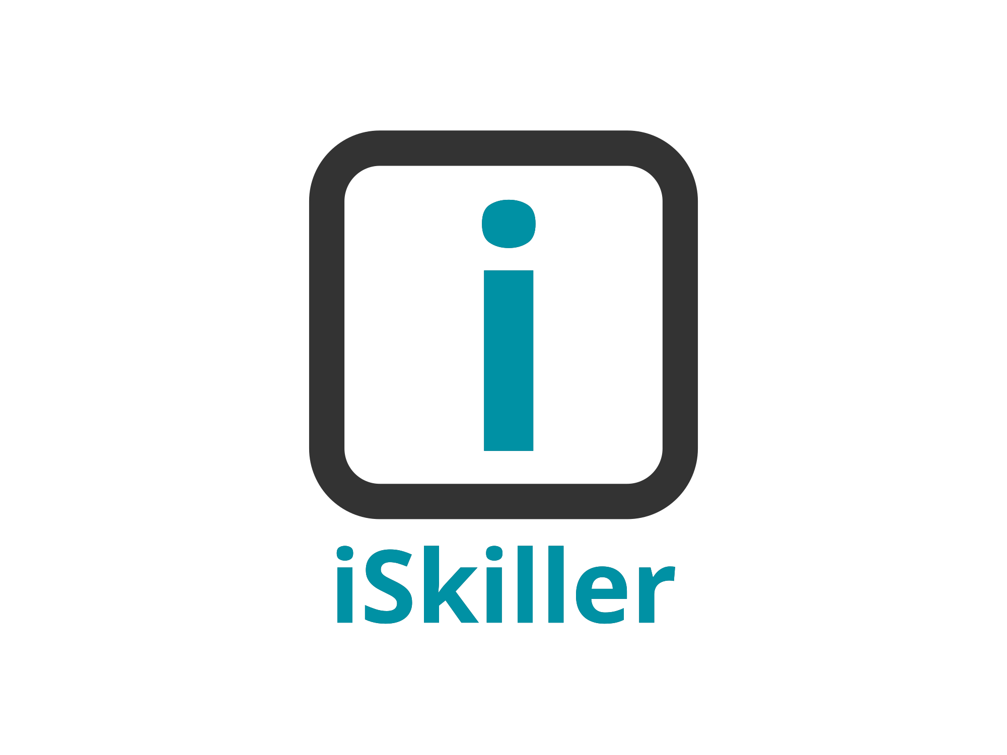 iSkillr