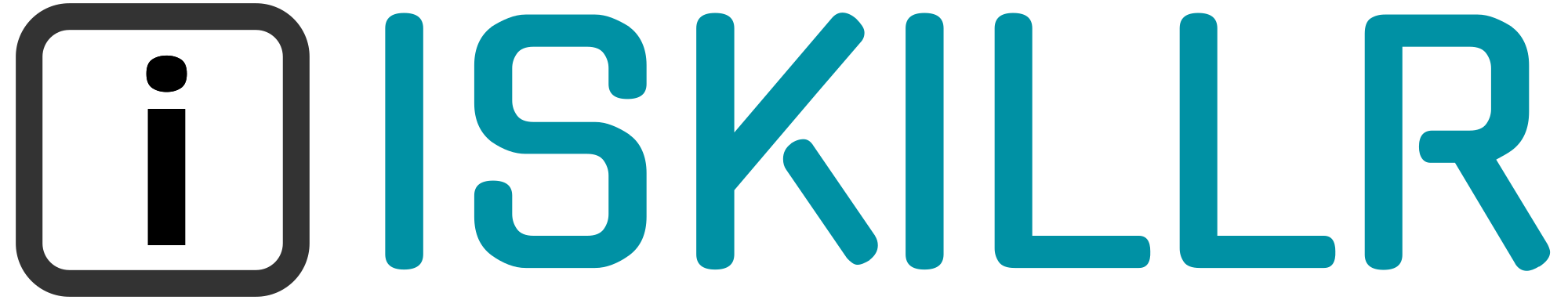 Welcome to iSkillr – Smart Job Portal